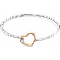 Tommy Hilfiger Jewellery Tommy Hilfiger Damarmband 2780760