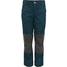 Elkline Kid's Kaltmeister Winter trousers 128, blue