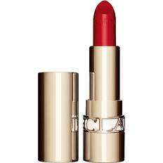 Clarins Joli Rouge Lipstick 3.5 gr Rood