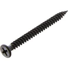 British Gypsum High Performance Screws 50mm 500