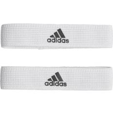 Adidas performance strumpor adidas Performance Tights Vit One Performance Strumpor