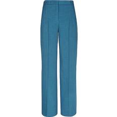 Tory Burch Kleding Tory Burch Wide Leg Pants