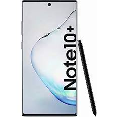 Samsung Galaxy Note 10 Mobiltelefoner Samsung Galaxy Note 10+