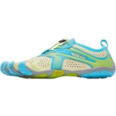 Vibram Zapatillas deportivas Vibram Fivefingers V-RUN Women's Running Shoes AW23