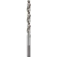 Power Tool Accessories FAMAG Cente Dill hss, fo Ref 2160, o 8MM, OAL120MM, F216030800 Famag
