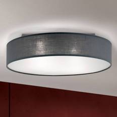 Orion loftlampe Ufo