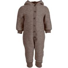 Mikk-Line 80 Jumpsuits Mikk-Line Køredragt Melange Denver - 62