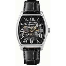 Ingersoll Watches Ingersoll I14202 The California Automatic 39mm Black