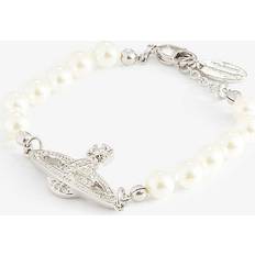 【関税・送料込み】VIVIENNE WESTWOOD BRACELETS VivienneVivienne Westwood Bracelet Japan Import Rare | eBay