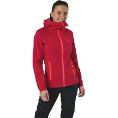 Halti Pallas II W X-stretch Jacket