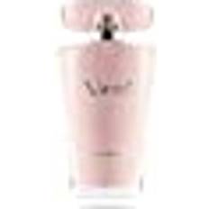 Pupa Vamp Pink Eau De Parfum 100ml
