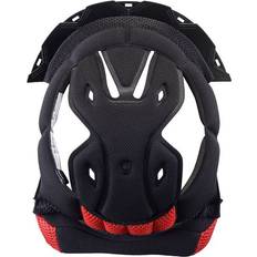 Motorcykelklistermærker Alpinestars S-M5 - Grå