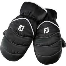 FootJoy Winter Mitts Vinterhandskar