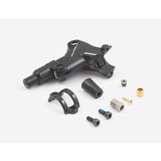 Fsa Brakes Fsa Brake Spares Master Cylinder Afterburner Brake