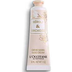 Cura delle mani L'Occitane Néroli & Orchidée Hand Cream 30ml