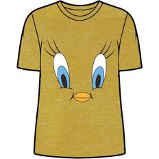 Looney Tunes Tweety woman adult t-shirt