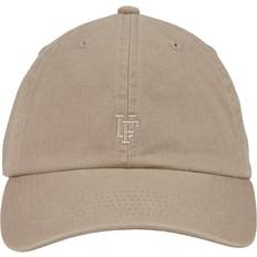 Upfront MINI ORGANIC BASEBALL CAP Kepsar Herr Flerfärgad