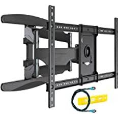 Invision Ultra Strong Bracket Mount Double