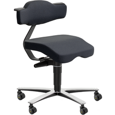 Be-Ge Frapett 3760 Kontorsstol