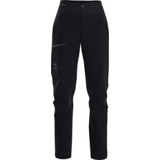 Arc'teryx Alpha Hybrid Pant Dame