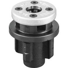 Rems Elverktygstillbehör Rems Skærehoved R 1/4"