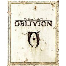 Elder Scrolls IV: Oblivion GOTY Steam Key GLOBAL