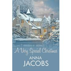 A Very Special Christmas: The gift of a second chance in this festive romance from the multi-million copy bestseller