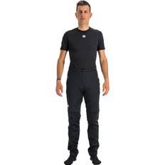 Sportful Herr Kläder Sportful Engadin Wind Pant