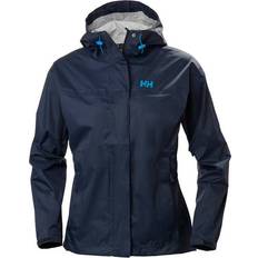 Helly Hansen Loke Jacket - Blue