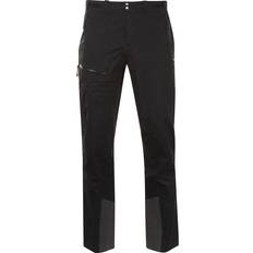 Bukser & Shorts Bergans of Norway Rabot V2 3L Pants