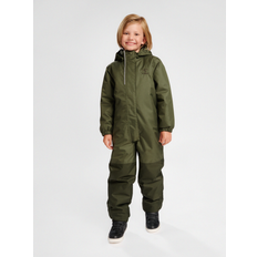 Hummel Hmlgoal TEX Snowsuit