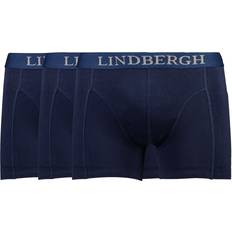 Lindbergh Tights Blå
