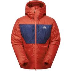 Mountain Equipment Kryos Mens Down Jacket