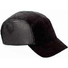Centurion Tøj Centurion Cool Cap, sort