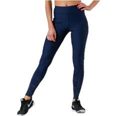 Wyte Anja Blue