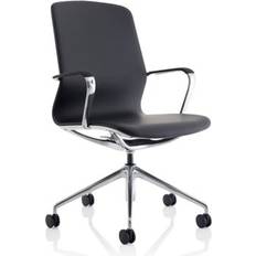 Lucia Executive Office Chair