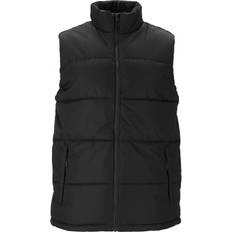 Whistler Veste Whistler Towners Vest