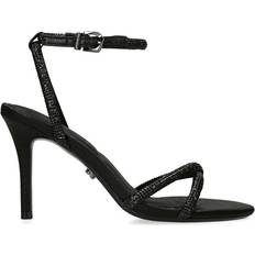 Carvela 'Stargaze' Heels Black