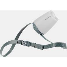 Quechua Outdoor Equipment Quechua Decathlon Rechargeable Usb-C Camping Lamp 230 Lumens