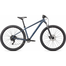 Specialized Rockhopper Comp 29