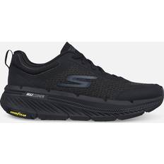 Skechers Max Cushioning Premier 2.0 Orlando herr Black,44