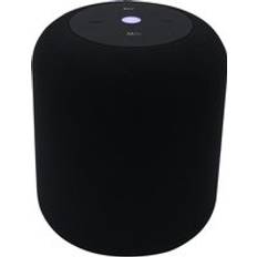 Rechargeable Beatbox