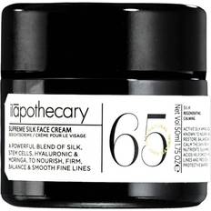 ilapothecary Supreme Silk Face Cream 50Ml