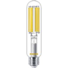 LED-pærer Philips CorePro LED TForce E27 17W 2700lm 300D 727