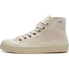 Novesta Star Dribble Women's, White