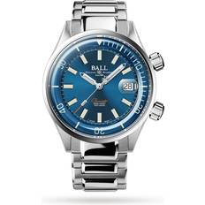 Ball Company DM2280A-S1C-BE Engineer Master II Diver