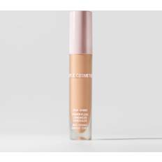 Kylie Cosmetics Jenner 5N Power Plush Longwear Concealer 4.5g