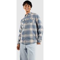 Vans Shirts Vans Monterey III Shirt oatmeal