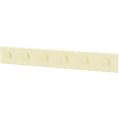 Montana Furniture Gul Entrémøbler & Tilbehør Montana Furniture Coat Racks Tøjkrog