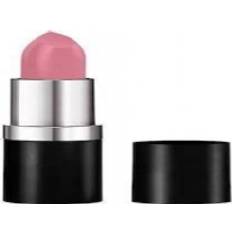 Miss Sporty Colour to Last Matte - Ultramatt